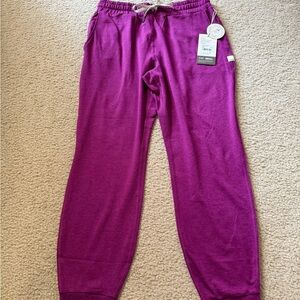 Vuori Performance Jogger